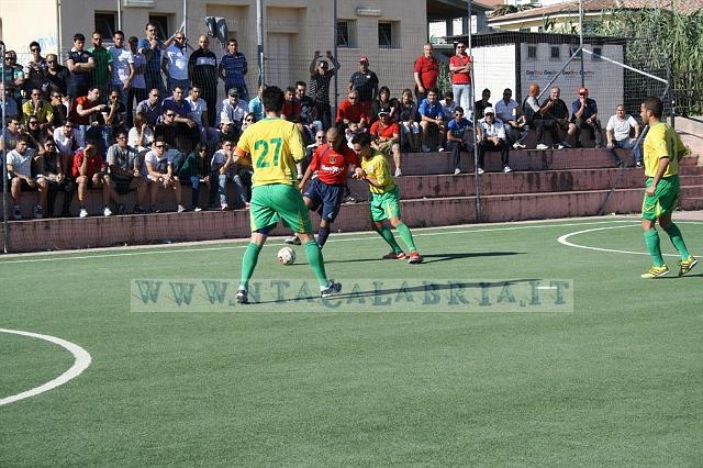 Futsal-Melito-Sala-Consilina -2-1-248